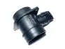 Датчик витрати повітря Фора Amulet, Eastar, Elara, Jaggi, M11, Tiggo Aftermarket A11-3614011 (фото 3)