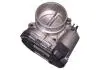 Дроссельная заслонка Chery Amulet, Elara Aftermarket A11-1129010 (фото 2)