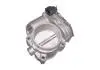 Дроссельная заслонка Chery Amulet, Elara Aftermarket A11-1129010 (фото 3)