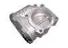 Дроссельная заслонка Chery Amulet, Elara Aftermarket A11-1129010 (фото 4)