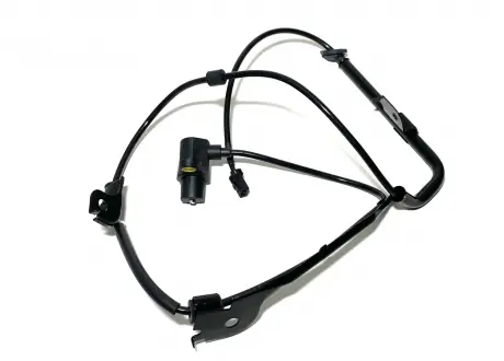 Датчик ABS задній лівий (4х4) Chery Tiggo Aftermarket T11-3550050