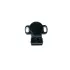 Датчик дросельної заслінки Chery Eastar Aftermarket MD614772 (фото 1)