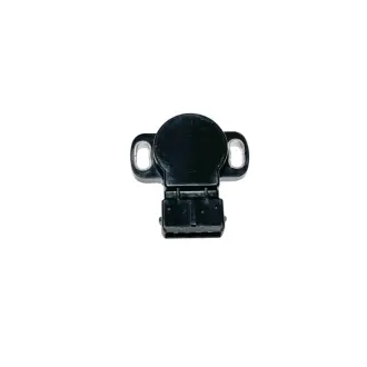 Датчик дросельної заслінки Chery Eastar Aftermarket MD614772