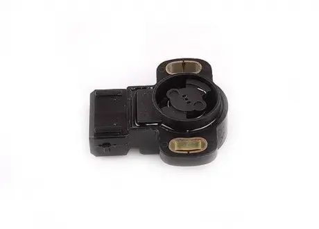 Датчик дроссельной заслонки Chery Eastar Aftermarket MD614772
