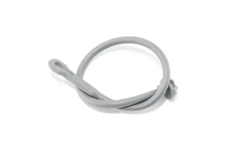 Шнур задней полки резиновый Chery Amulet Aftermarket A11-5608095AL