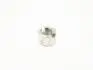 Гайка переднього амортизатора Chery Amulet Aftermarket A11-2901041 (фото 1)