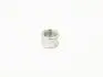 Гайка переднього амортизатора Chery Amulet Aftermarket A11-2901041 (фото 2)