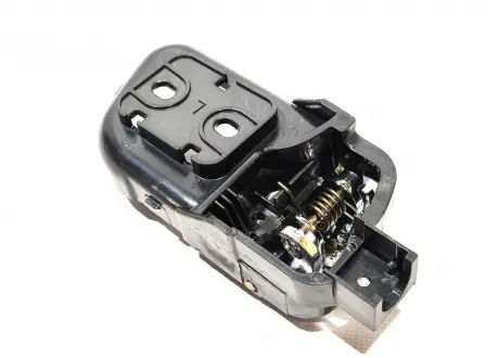 Ручка дверей внутрішня лівий Chery Eastar Aftermarket B11-6105120