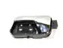 Ручка дверей внутрішня лівий Chery Eastar Aftermarket B11-6105120 (фото 2)