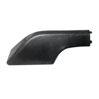 Кришка рейлінгу задня права Chery Tiggo Aftermarket T11-5709138