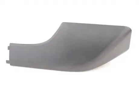 Кришка рейлінгу задня права Chery Tiggo Aftermarket T11-5709138