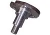 Ось колеса заднего левый ABS Chery Amulet Aftermarket A11-3301011BB (фото 2)