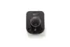 Кнопка керування зеркалами Chery Amulet Aftermarket A11-3746310 (фото 1)