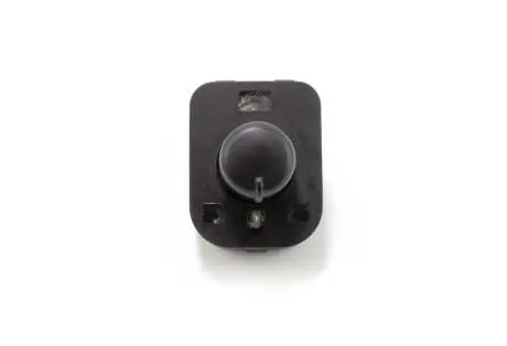 Кнопка керування дзеркалами Chery Amulet Aftermarket A11-3746310