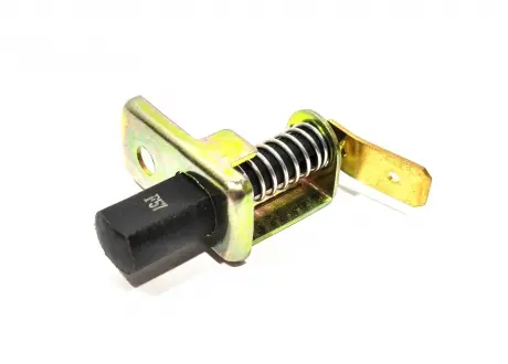 Датчик дверей (світло салону) Chery Amulet Aftermarket A11-3751020