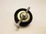 Ролик кондиціонера Geely CK, GC6, LC, MK Aftermarket 1800182180 (фото 1)