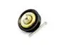Ролик кондиціонера Geely CK, GC6, LC, MK Aftermarket 1800182180 (фото 3)