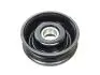 Ролик кондиціонера Geely CK, GC6, LC, MK Aftermarket 1800182180 (фото 5)