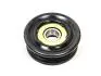 Ролик кондиціонера Geely CK, GC6, LC, MK Aftermarket 1800182180 (фото 6)