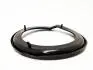 Прокладка пружини задньої нижня Geely CK Aftermarket 1400627180 (фото 1)