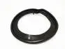 Прокладка пружини задньої нижня Geely CK Aftermarket 1400627180 (фото 4)