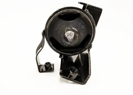 Подушка двигателя левая, 1,3, 1,5 Geely CK Aftermarket 1600436180