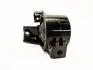 Подушка двигателя левая, 1,3, 1,5 Geely CK Aftermarket 1600436180 (фото 2)