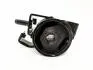 Подушка двигателя левая, 1,3, 1,5 Geely CK Aftermarket 1600436180 (фото 4)