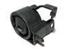 Подушка двигателя левая, 1,3, 1,5 Geely CK Aftermarket 1600436180 (фото 6)