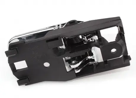 Ручка дверей внутрішня права Chery Elara Aftermarket A21-6105120 (фото 1)