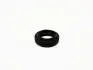 Сальник вала вибору Chery Amulet Aftermarket 015301227AA (фото 1)