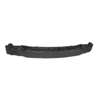 Усилитель бампера переднего Chery Eastar Aftermarket B11-2803515