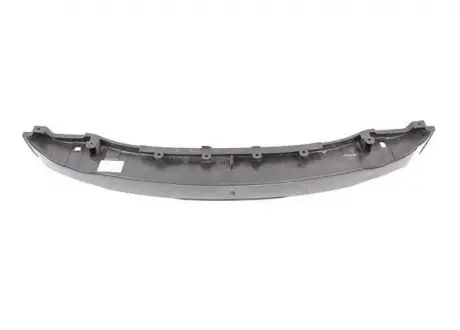 Підсилювач бампера переднього Chery Eastar Aftermarket B11-2803515