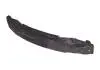 Підсилювач бампера переднього Chery Eastar Aftermarket B11-2803515 (фото 2)