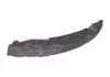 Підсилювач бампера переднього Chery Eastar Aftermarket B11-2803515 (фото 3)