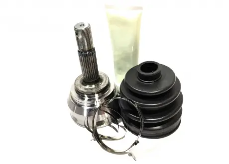 ШРУС наружный 1.5L (Z 24, Z 23) Geely CK Aftermarket 1401101180