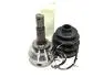 ШРУС зовнішній 1.5L (Z 24, Z 23) Geely CK Aftermarket 1401101180 (фото 2)