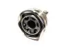 ШРУС зовнішній 1.5L (Z 24, Z 23) Geely CK Aftermarket 1401101180 (фото 4)
