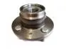 Ступиця задня в зборі Chery Jaggi, Kimo Aftermarket S21-3301210 (фото 1)