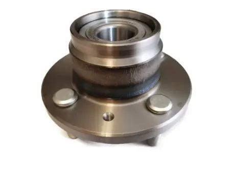 Ступица задняя в сборе Chery Jaggi, Kimo Aftermarket S21-3301210