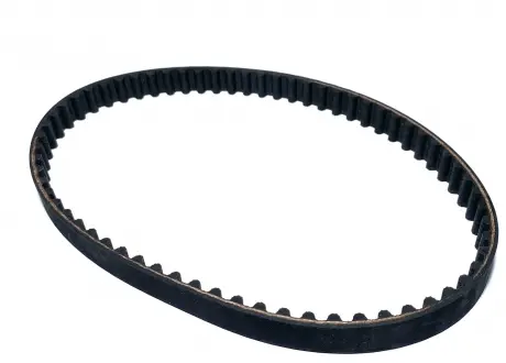 Ремінь ГРМ балансиру Chery Tiggo, Eastar Aftermarket MR984778