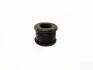 Втулка стійки стабілізатора Chery Amulet Aftermarket A11-2906023 (фото 1)