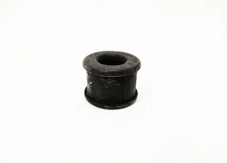 Втулка стойки стабилизатора Chery Amulet Aftermarket A11-2906023
