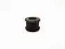 Втулка стійки стабілізатора Chery Amulet Aftermarket A11-2906023 (фото 2)
