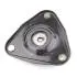 Опора переднего амортизатора Chery Elara Aftermarket A21-2901110 (фото 1)