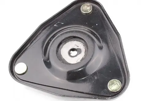 Опора переднего амортизатора Chery Elara Aftermarket A21-2901110