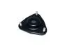 Опора переднего амортизатора Chery Elara Aftermarket A21-2901110 (фото 2)