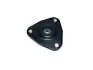 Опора переднего амортизатора Chery Elara Aftermarket A21-2901110 (фото 3)