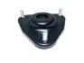 Опора переднего амортизатора Chery Elara Aftermarket A21-2901110 (фото 4)