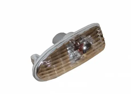 Повторювач повороту в крило Chery Elara Aftermarket A21-3731010